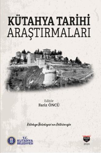 Kütahya Historical Research