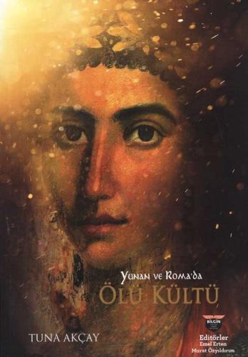 Yunan ve Roma'da Ölü Kültü